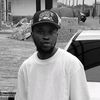 longlife.com1