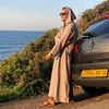 anis.bouaicha42