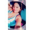 ❣️💜Ely❤️‍🔥❤️‍🔥Apeña 💘💕❣️