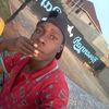 user5213440070281