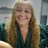 patricia.gomes582