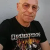 gollum119
