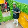 alidjack.officiel