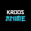 Kroos Anime