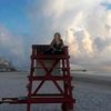 florida_life_forever