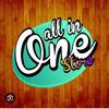 allinonestore36