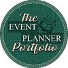 eventplannerportfolio.ca