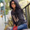 inna1207