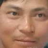 ratnatamangshyantan