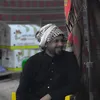 dk_wwe