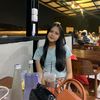 lysil__