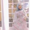 jana.ayman65