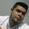 roelinsonsanchez