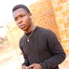 alex.de.lux7
