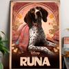 kiara_runa_dogs