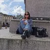 deboragriffa6