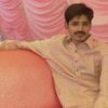 m.kashif5578