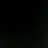 martinflp1