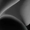 m.028_l1