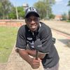 ola_football