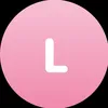 leocoriusth1st