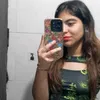 nahiaradiazromero14