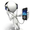 ganjatypebeat2