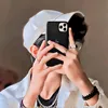 515afdkl