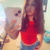sophialani_first