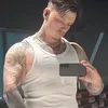 ekulbigballs