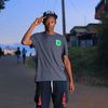 bob_icon