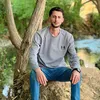 mahmud_h_muhamad