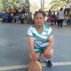 nancyduran410
