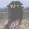 user9290984185154