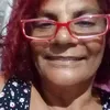 soniasoares4045