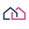 aishaliving_homes