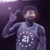 nbaoki