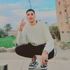 mhamedgaber50