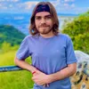 Eu Marmotinha