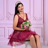 luisaoporta3