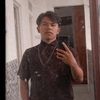 gusnadisitumeang1