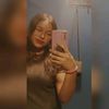 berenicereyesss_