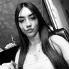 b_melissa__f