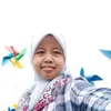 siti.fatimah620