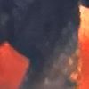 jokerexe23