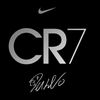 cristiano_fans82