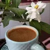 marwanmahammad6