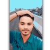 towfik972
