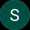 abdul.monnan26