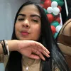 krisnatineo1
